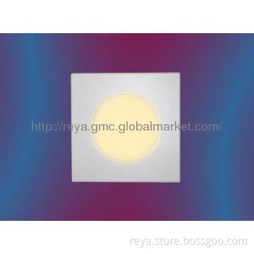 11x11cm LED Panel Lights